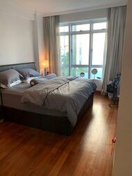 Balmoral Place (D10), Apartment #482276801